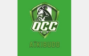 OCC aikibudo