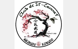 Tomodachi aikibudo