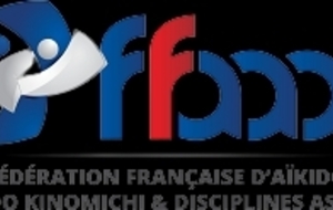 FFAAA