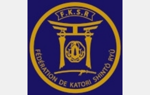 FKSR