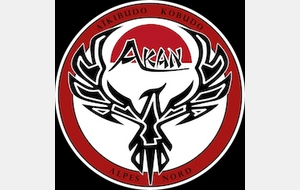 AKAN