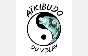 Aikibudo du Velay