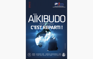 C'est la rentrée !