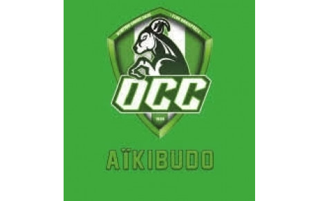 OCC aikibudo