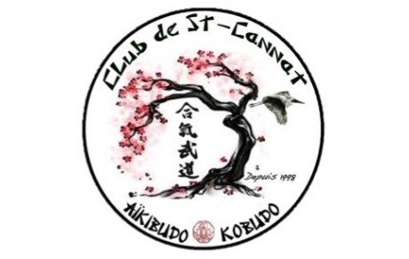 Tomodachi aikibudo