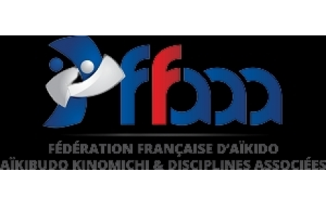 FFAAA