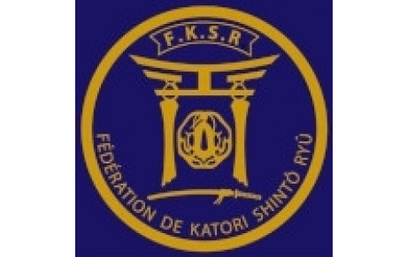 FKSR