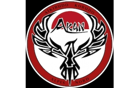 AKAN