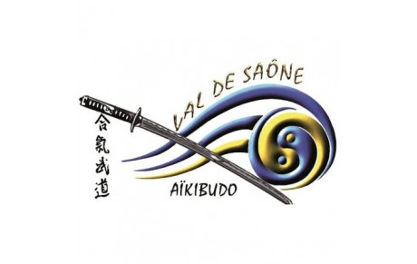 Aikibudo Val de Saone