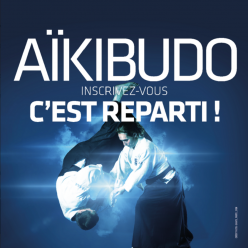 C'est la rentrée !